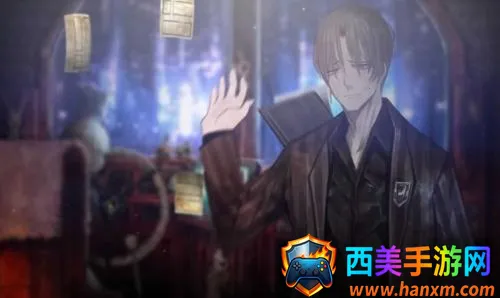 边狱巴士公司国际服2026官方正版 边狱巴士公司国际服2026官方正版