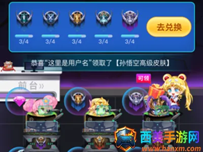 V8����2026�ٷ�����