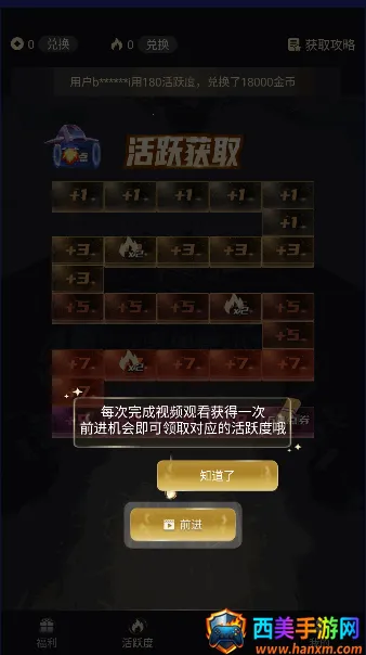 V8����2026�ٷ�����