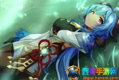 蓝绿修改器2026下载安装 蓝绿修改器2026下载安装