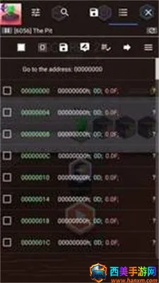 蓝绿修改器2026下载安装 蓝绿修改器2026下载安装