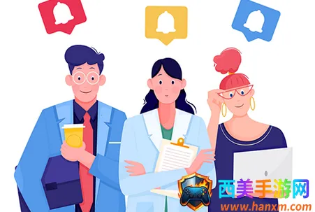 �����Ϣ2026�ٷ����°汾