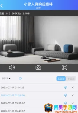 �Ҽ�����