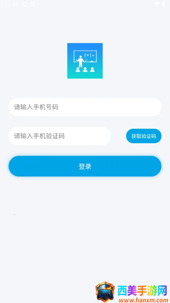 �����ǽ�