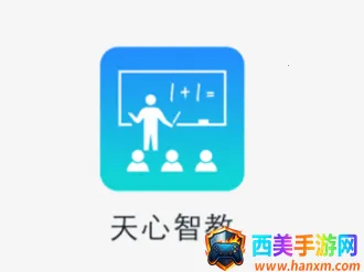 �����ǽ�