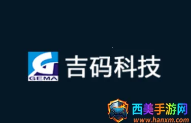 ����Ƽ�2026�ٷ����°汾