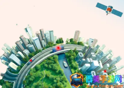 ����Ƽ�2026�ٷ����°汾