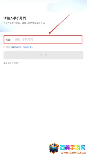 ��������˾����