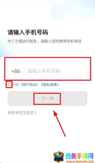 ��������˾����