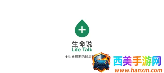 ����˵�̳������ֻ���