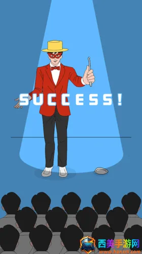 mr�ɹ�����