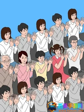 mr�ɹ�����