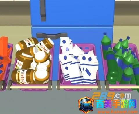 ��������������ֻ���