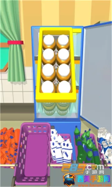 ��������������ֻ���