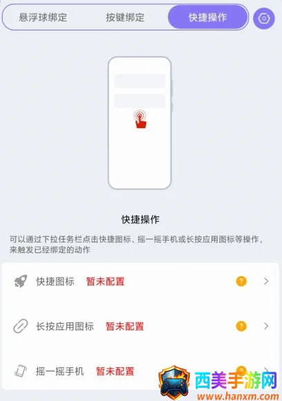 �ݾ�����