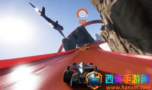 ŷ������ģ����