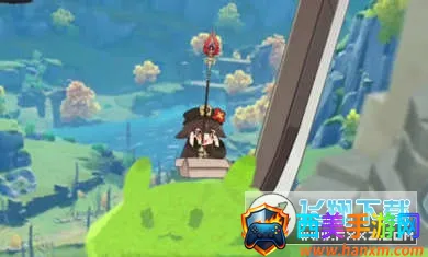 ��������2