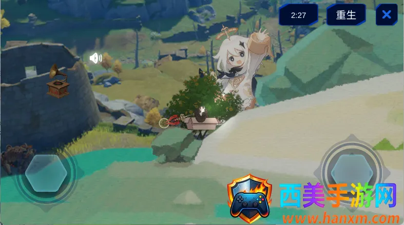 ��������2