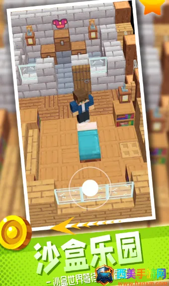 ������������