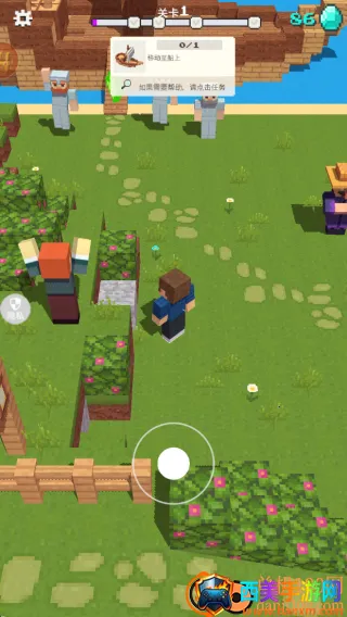 ������������