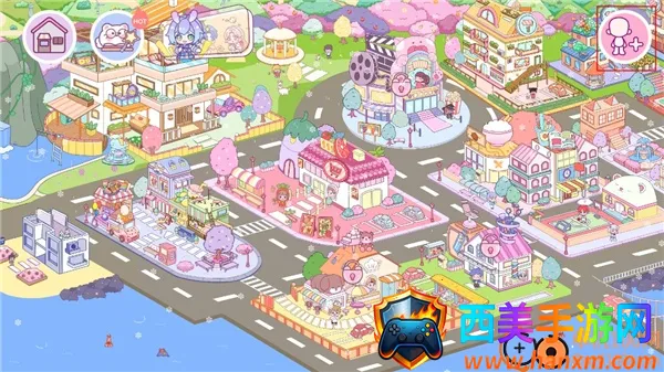 �����λ�С�������ֻ���