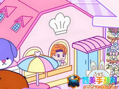 �����λ�С�������ֻ���