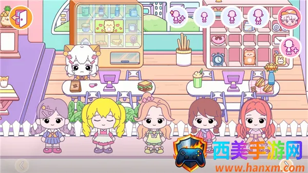 �����λ�С�������ֻ���