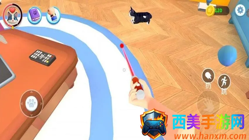 ������������ֻ���