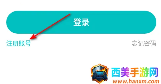 ��ά����2026�ٷ����°汾