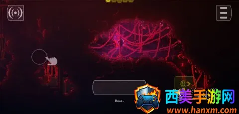 ���Carrion��׿���ֻ���