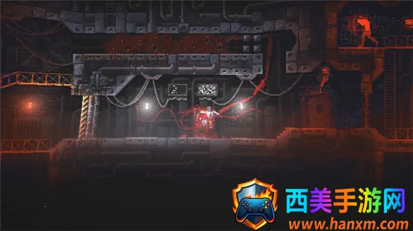 ���Carrion��׿���ֻ���