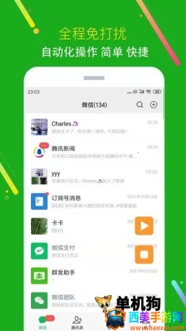 �ڷ�����2026�ٷ�����