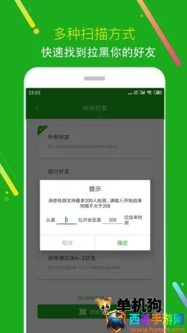 �ڷ�����2026�ٷ�����