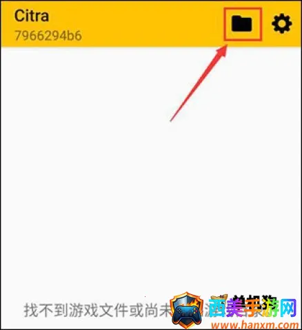 citraģ����2026�ٷ�����