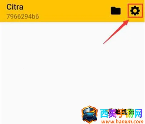 citraģ����2026�ٷ�����