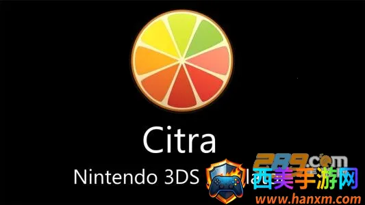 citraģ����2026�ٷ�����