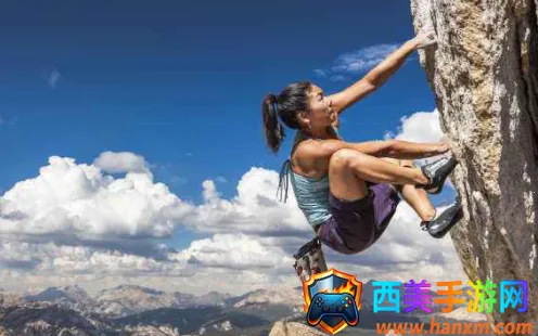 С���˶��ֻ�