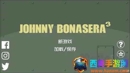 Լ���Ჩ��ɪ���ĸ���3