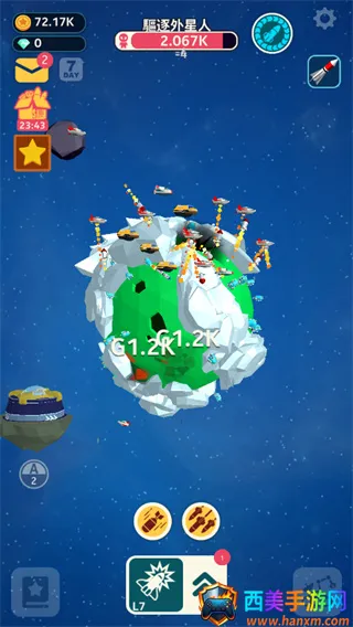 ����������2026���ذ�װ