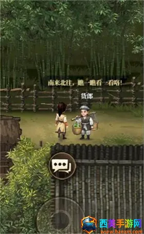 ����Ⱥ��¼