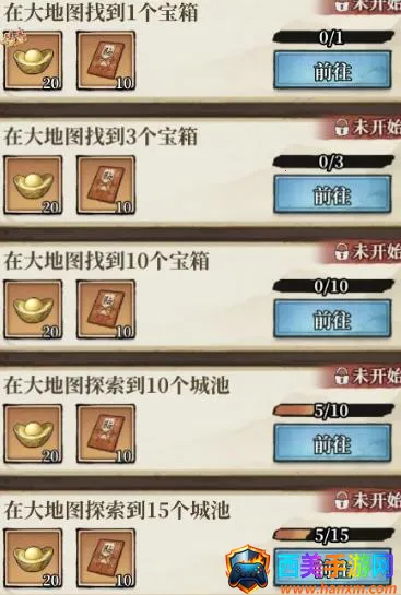 ����Ⱥ��¼2026�ٷ����°汾