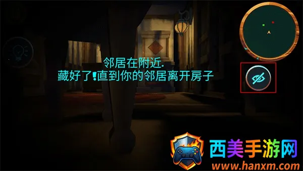 ���µ��ھ�2����