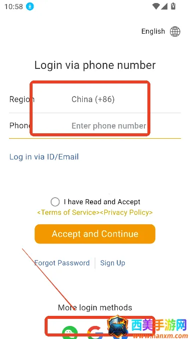 TELTLK2026�ٷ�����