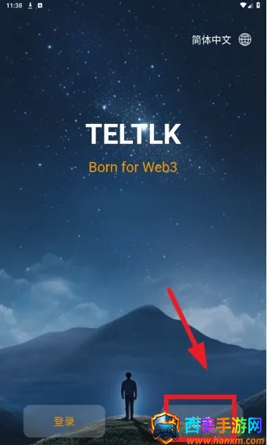 TELTLK2026�ٷ�����