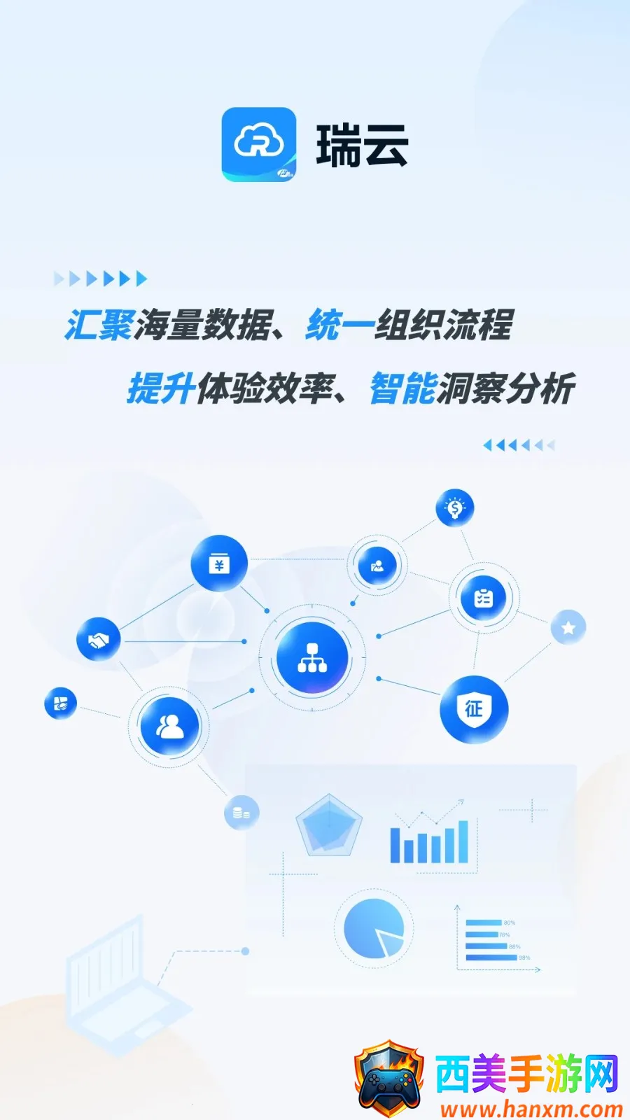 ����2026���°汾