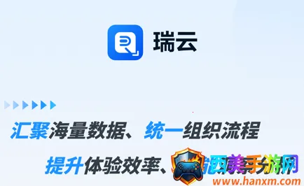 ����2026���°汾