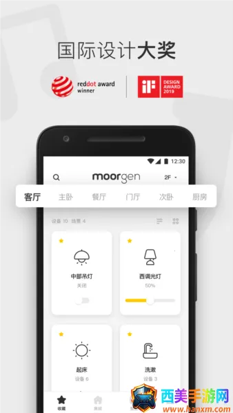 Ħ��ȫ������