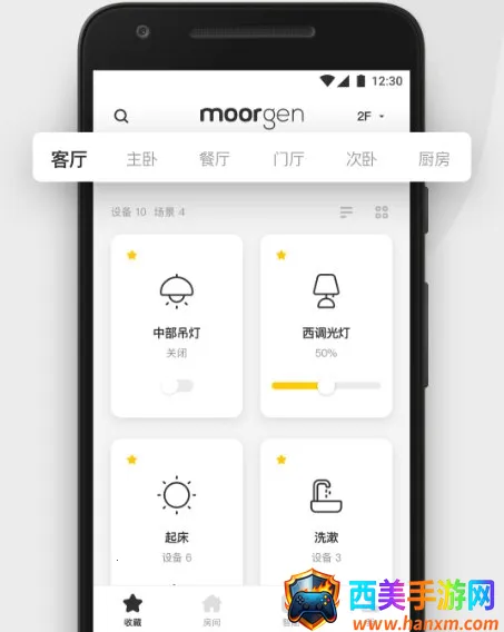 Ħ��ȫ������