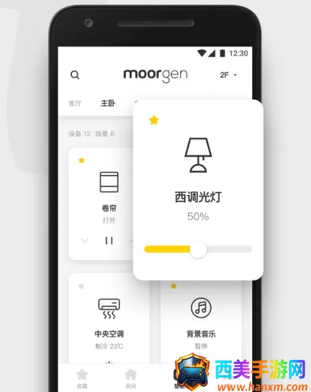 Ħ��ȫ������