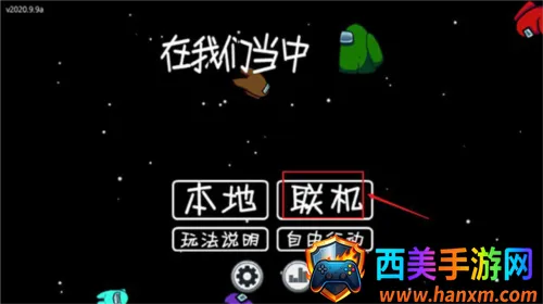 ̫������ɱ��èè